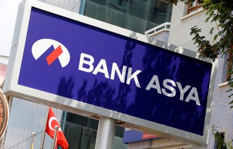 Bank Asya ihalesi sonuca ulaşmadı!