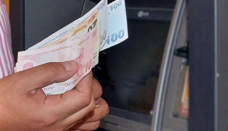 SON DAKİKA! Tam 3 maaş birden alabilirsiniz: 1 Ekim 2008 tarihine dikkat!