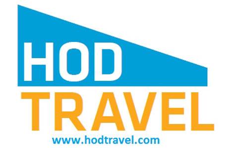 HOD TRAVEL, 2013-2014 kış sezonuna iddialı giriyor!
