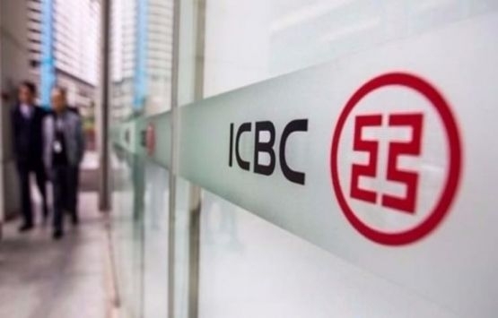 ICBC Bank konut kredisi faiz oranlarını yüzde 1.41’e düşürdü!