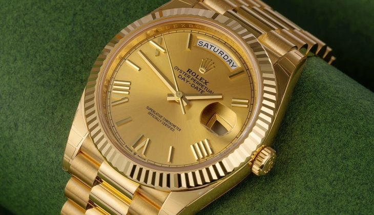 Ne altın, ne dolar ne de gümüş! Bu yatırım aracı çok başka!