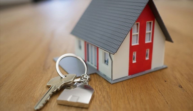 Rayiç Bedel Nedir? Rayiç bedel nasıl hesaplanır?