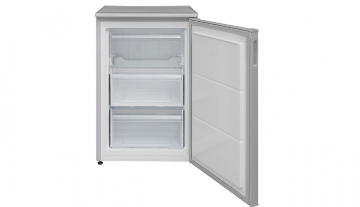 Vestel derin dondurucularda kampanya! 3.349 TL yerine 2.849 TL! İşte 28 Eylül 2022 fiyat listesi…