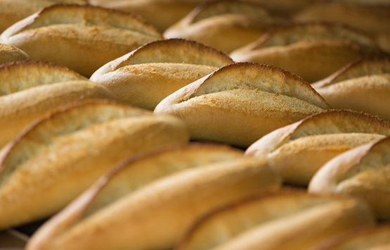 Ukrayna kriziyle Türkiye de ekmek fiyatı 5 lirayı geçebilir!
