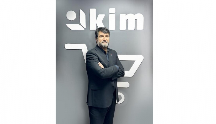 KİM Market’ten güneş enerjisine 5 milyon dolarlık yatırım!