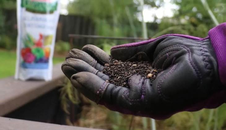 Gübre fiyatlarında rekor seviye! İşte 17 Nisan 2023 fiyat listesi