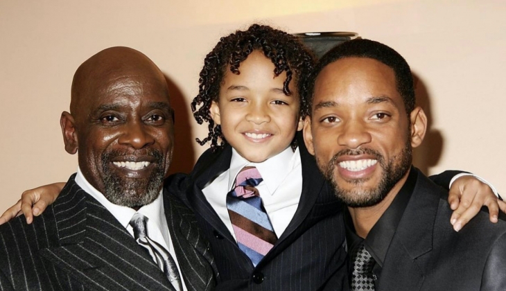 Christopher Gardner başarılı olmanın gizli sırrı! Bir zamanlar sokaklarda yaşıyordu şimdi milyoner...