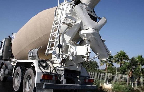 Rekabet Kurumu'ndan çimento fiyatları için öneri!