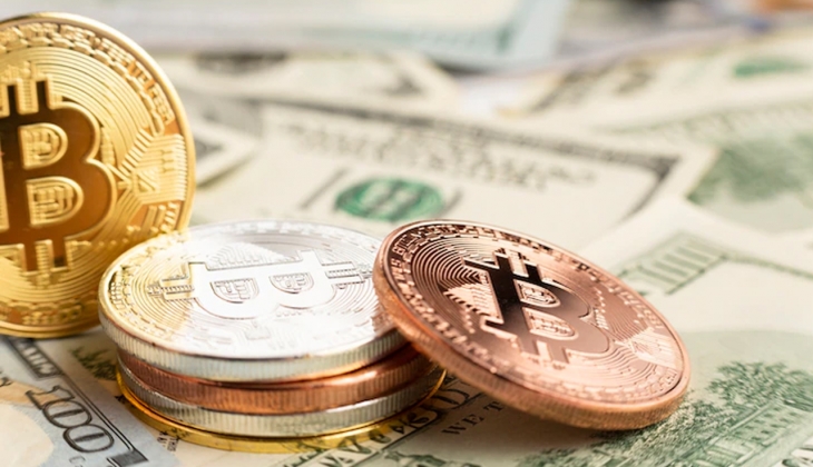 Deneyimli CEO Bitcoin in yeniden şahlanacağı o tarihi açıkladı! 