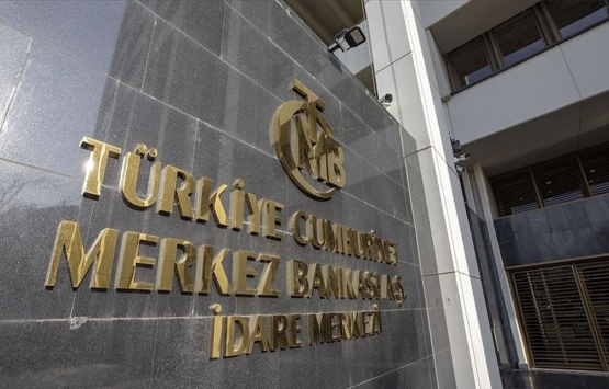 Merkez Bankası Ağustos Ayı Beklenti Anketi yayımlandı!