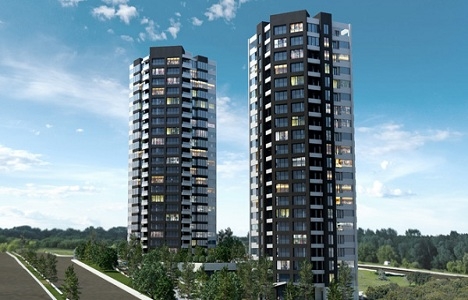 Beytepe ve İncek yatırımcıların yeni gözdesi!