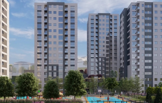 Sakura Evleri kura sonuçları 1 Şubat 2022 isim isim tam liste!