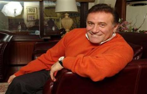 Enver Yücel: ABD'de Türk üniversitesi açacağız!