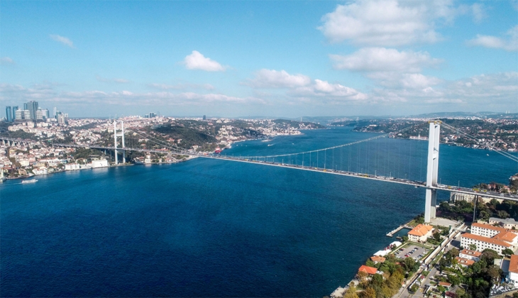 Deprem araştırmacısı Baturhan Öğüt’ten olası Marmara depremi sonrası için asbest uyarısı!