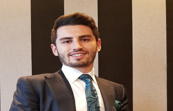 Ankara’daki ofisler apartman dairelerinden kurtuluyor!