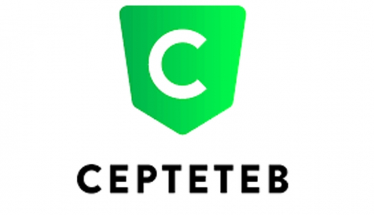 TEB’den dev kampanya! Herkes faydalanabilecek! İndirimli araç kiralama ve uçak bileti fırsatı!