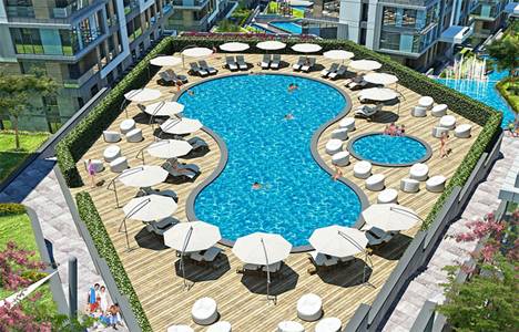 Tarabyalife projesinin görselleri!