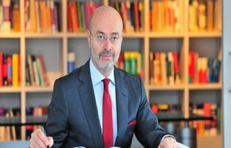 Kentsel dönüşümde çözüm tarafların iş birliğinde!