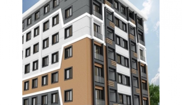 SCE Marmara nerede? SCE Marmara Mart 2025 fiyat listesi!