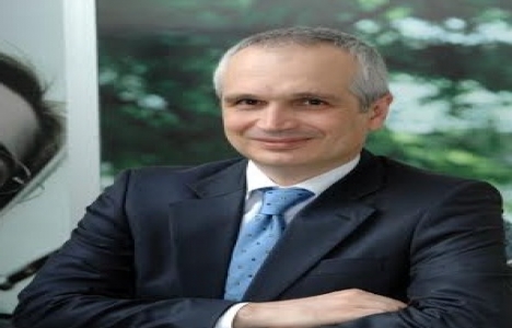 Akıllı bina sistemleri yüzde altı enerji verimliliği sağlayacak!