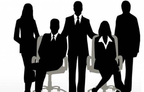 Çimen Proje İnşaat Taahhüt Mühendislik Sanayi ve Ticaret Anonim Şirketi kuruldu!