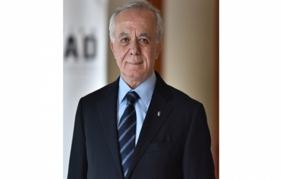 Asya’nın Türkiye’ye yatırım iştahı artıyor!