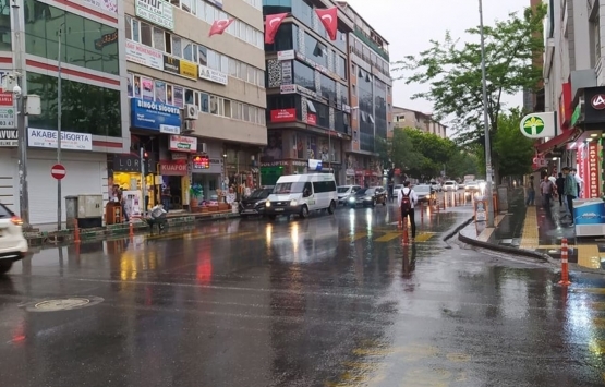 Bingöl'de Türkiye Diyanet Vakfı kiracılarına zam yaptı iddiası!