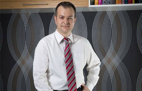 mıpım finans merkezi