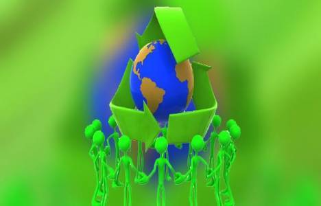 Çevresel etki değerlendirmesi yeterlik belgesi tebliği taslağı!