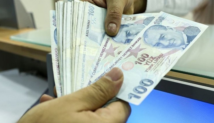 Emeklilere müjde! Ödemeler başladı: Hesaplara 2 bin 750 TL yatırılacak