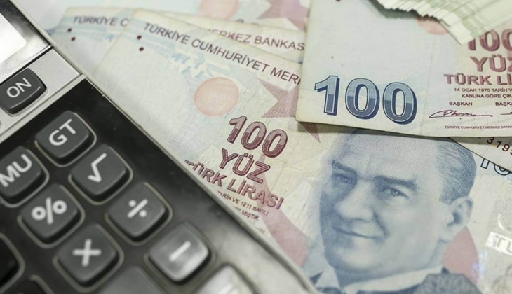 Ev sahibi ve kiracılar dikkat! Elden kira alan da, veren de yanacak! Yeni cezalar geliyor!