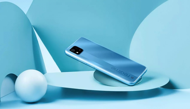 Realme den Bayram sürprizi! Uygun fiyatlı akıllı telefonlar! İşte 5 Temmuz 2022 fiyat listesi...