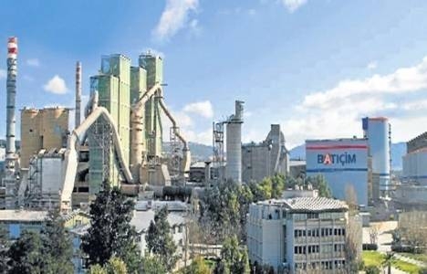 Batıçim Batı Anadolu Çimento ne zaman kâr payı dağıtacak?
