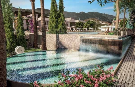 Kıbrıs Milos Park Homes ta kaçırılmayacak fırsat!