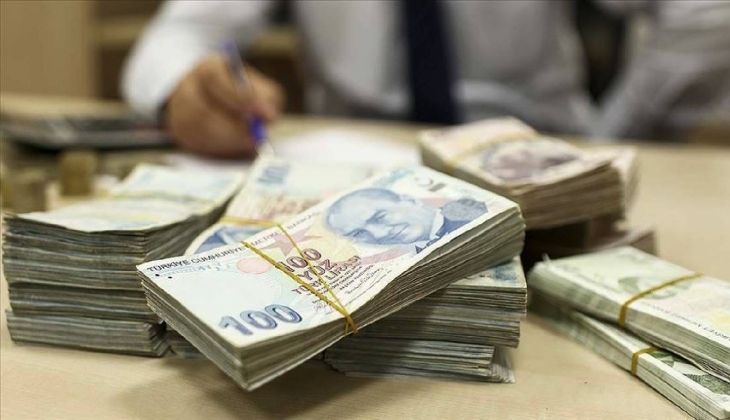 2 milyon TL nin güncel getirisi ne kadar? 