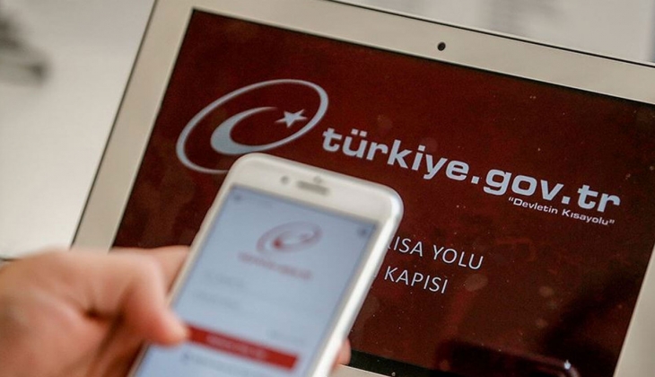 EYT emeklilik başvurusu başladı mı? e- Devlet ile EYT emeklilik başvurusu nasıl yapılır?