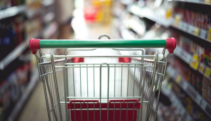 TMO da şok ucuzluk! TMO yüzde 50 indirimli fiyatlarını açıkladı! Hemen bakın! İşte 23 Temmuz 2022 TMO fiyat listesi