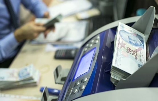 10 yıl içinde işlem görmeyen hesaplar TMSF'ye mi devredilecek?