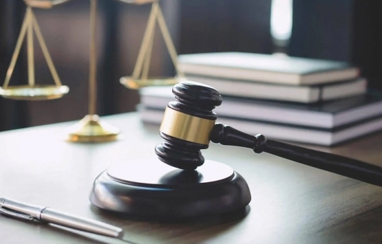 Mirasçının borçları için miras kalan mallar haciz edilir mi?