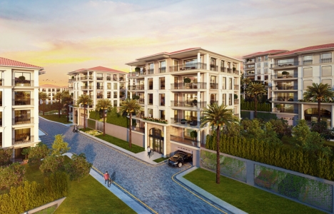 Keleşoğlu Deniz İstanbul görselleri!