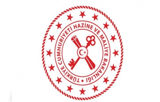 Kurumların bütçeden yaptıkları harcamalar netleşti!