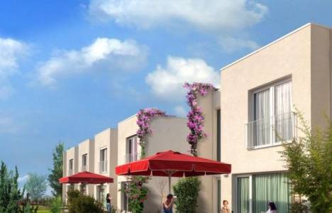 Ulukent 35.Sokak resimleri!