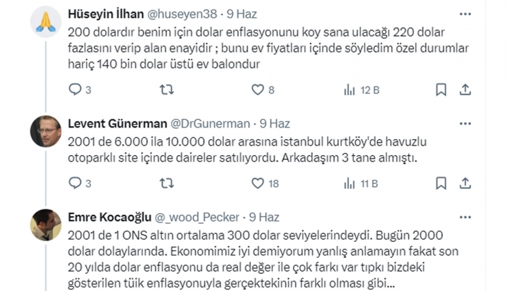 Dolar 11 lirayken Volta Vsm Elektrikli Motosiklet 2 bin TL ydi: Şimdi dolar 33, Volta 32 bin TL!