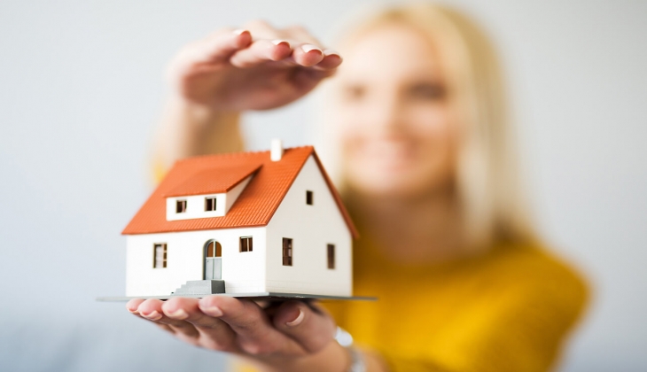 Kiralık konut piyasasındaki sorunlar nasıl çözülür? Konut kiralarına dayalı menkul kıymet ihracı önerisi!