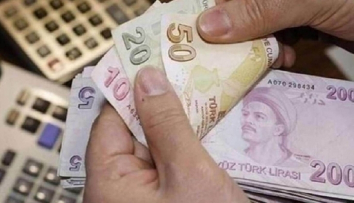 Bankalar limitlerini güncellendi! Banka banka faizsiz kredi kampanyaları açıklandı...