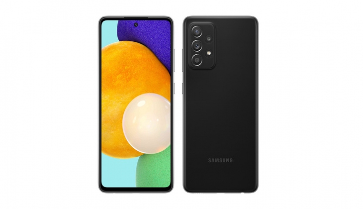 Samsung Galaxy A52 fırsatı BİM’de! 26 Ekim 2022 fiyat listesi