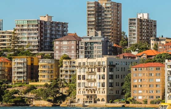 7 soruda Değerli Konut Vergisi!