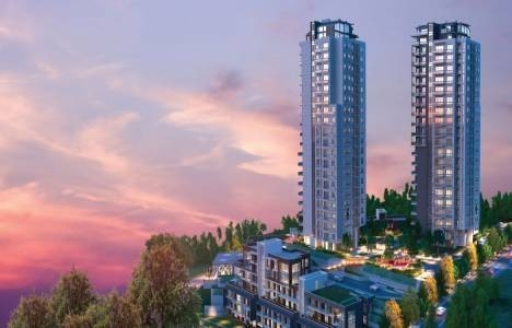 Nefis Çankaya Evleri iletişim bilgileri!