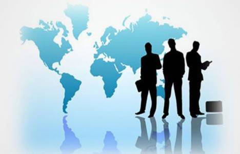 Macaristan pazarında Türk KOBİ'ler için milyon dolarlık ticari fırsat!