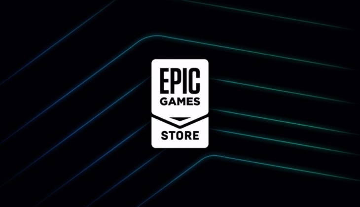 Epic Games'in bugünkü ücretsiz oyunu belli oldu!